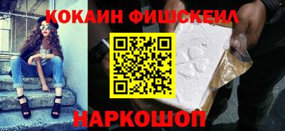 не бодяженный Чебоксары
