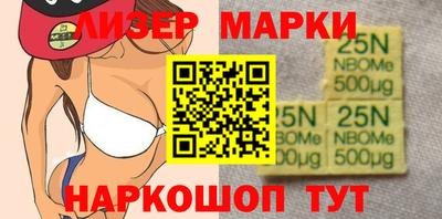 не бодяженный Чебоксары