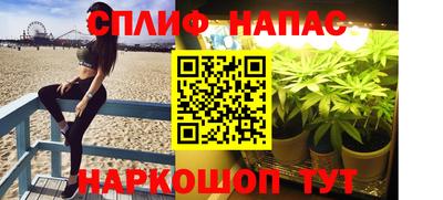 не бодяженный Чебоксары