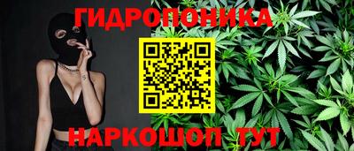 не бодяженный Чебоксары