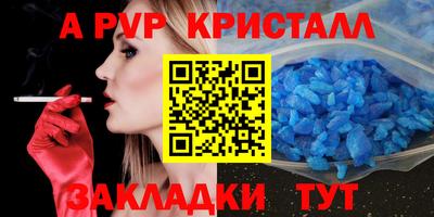 тгк Шебекино