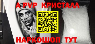 не бодяженный Чебоксары